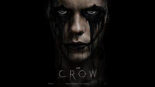 The Crow 2024 #viralvideo #new #newmovie #trending #fyp #highlights #subscribe #film #original