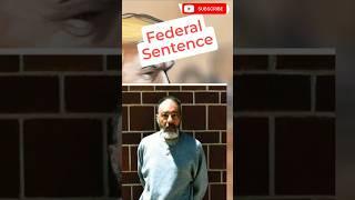 Trump Commutes Gang Leader’s Sentence – But He’s Still Not Free
