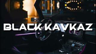 Black Kavkaz & Khaos Beats - Evvelki kimi Meyxana Remix