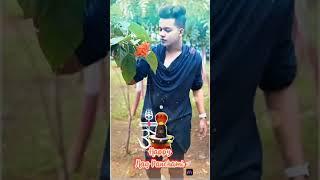 Happy Nag panchami song ️️ #viral #trending @Chandra Bhushan Singh 4359