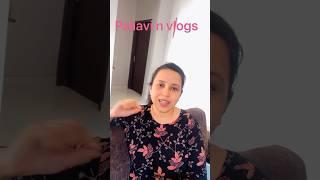 Pallavi n vlogs