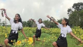 Derana - Sihinayak Mawuna
