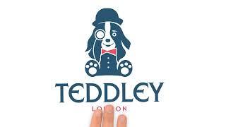 Teddley London ® - Organic Certified & Eco-friendly British Baby Products