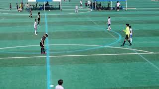 2024.09.29.(일) 2024제천 드림캠 3차 유소년축구대회 U10(수원PEC FC)