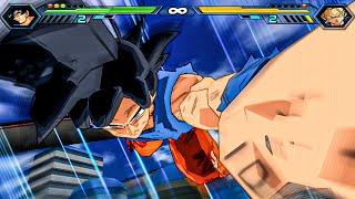 X1 ONLINE!! Amassando meus INSCRITOS no TENKAICHI 4