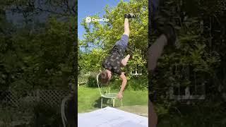 Epic Fail!! #epic #funny #fails #funfails #laugh