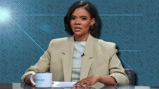 Is Candace Owens RIGHT About the USS. Liberty? Two Lawyers Discuss - Viva & Barnes Highlight