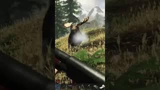 Subsistence. Easy | Alpha 63 | Лось  #subsistence #letsplay #survival