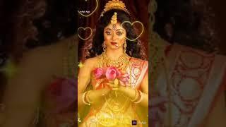 Jay maa Bhawani 