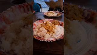 আকৌ এবাৰ নমতা বিয়া লৈ//Assamese Mini Vlog//#vlog #minivlog #youtubeshorts
