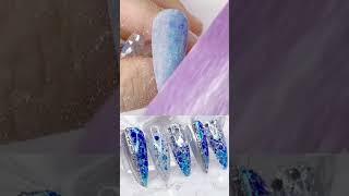 Nails sharing #shorts #short #nailart #diynails #nails2022