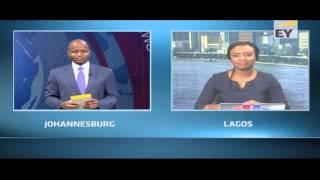 Kenya Airways, Ghana & Zimbabwe on African Business News