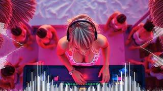 Tumsha Koi Payara Koi Mashum Nahi Hai || Hindi Dj Songs #viral_djmusic  Dj Drk Night King