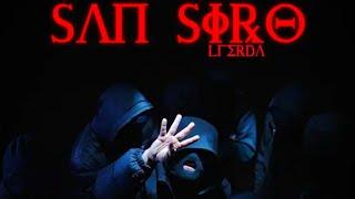 LFERDA - SAN SIRO