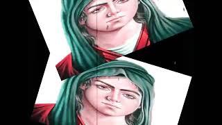 ٢٥ أكتوبر ٢٠٢١