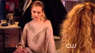 Rufus/Lily 5.09 Clip 04 {Read Description}