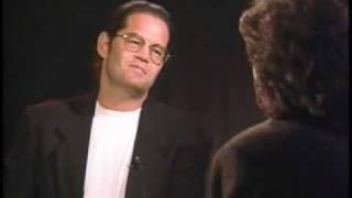 Micky Dolenz 1994 interview with Brad Lemack (courtesy of RerunIt.com)