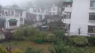 Bhowali (Nainital) 28.06.18 Anil Sachan 9910161437