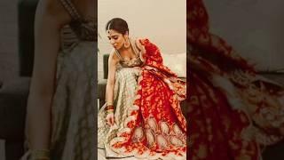 Ayesha Omer at wedding #ayesha#shorts#viral#trending