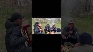 Рабадан кунки