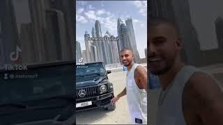 Habibi come to dubai! tiktok Mstvrsc1