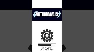 #withdraw #update #ubitcoin #unitymetatoken #cryptocurrency #ubit #cryptoasset #live #update #money