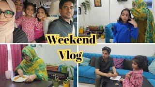 Vlog / ചക്ക കൊണ്ട്  dishes / Fira Foods / Breakfast recipes / Chayakada restaurant snack review