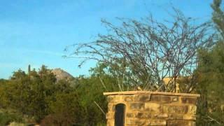 Grayhawk Homes, Serenity at Grayhawk