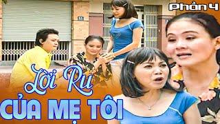 CẢI LƯƠNG HAY | Cô Gái Nhận Ra Sai Lầm Về Nhận Tội Với Mẹ  | Cải Lương | Cải Lương Tâm Lý Xã Hội