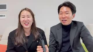 보험영업 3억 만들기까지 과정 모두 공개합니다 Part 1