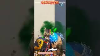 gojo is come back #gaming