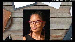 24: Ananda Leeke, Practical Mindfulness Expert