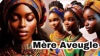 Les Trois Sœurs détestaient leur Mère Aveugle | Conte Africain