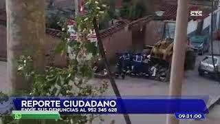 matutino 20-09-2024