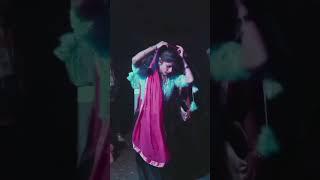 #newtimlisong #newdjtimli #dj #djtimlisong #funny #stylishtimli #dance #stylishtimlidance
