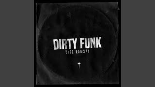 Dirty Funk