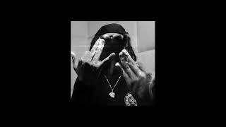 jay5ive x eg sweep - denim tear (unreleased)