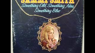 Sammi Smith -- Kentucky