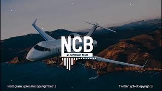 Hard Tyga x Club Banger Type Beat "Air" (Prodby Debox x Jenkx)