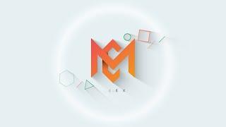 +5 Clean Logo Reveal Intro Templates for After Effects || Free Download