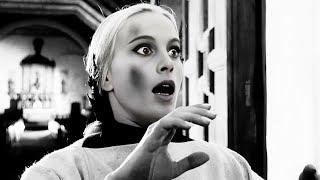 Scary 60s Horror Movies That Will Keep You Up Tonight!