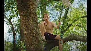 Zack Villere - Rope Swing (w/ Dijon)