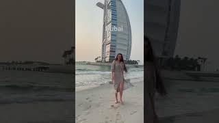 Habibi Come To Dubai WhatsApp status video #dubai #trending #luxury #shorts