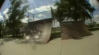 2009 montage
