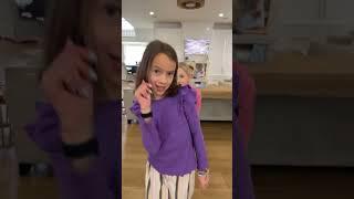 Sure Thing TIKTOK Dance Trend   #viral #shorts #trending