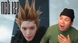 엔시티 NCT 127 Ay-Yo | First Reaction