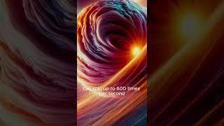 Galactic Wonders: A Journey Through Space