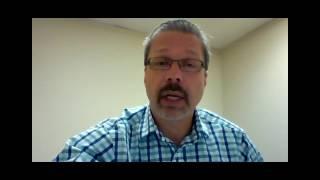 Forward Exam Proctor overview