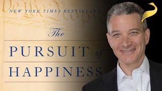 Book Forum: The Pursuit of Happiness