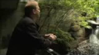 Landscape Architecture